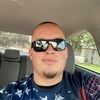 devan_robins
